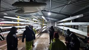 Image result for Runcorn Rowing Club