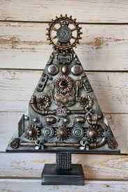 Image result for steampunk