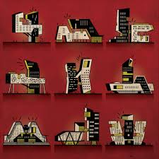 Image result for kama sutra illustrations