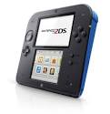 Nintendo 2DS - Official Website at Nintendo