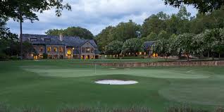 Image result for Moore Place Golf Club