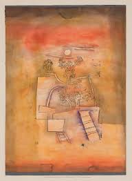 Image result for paul klee