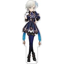 「相川千夏 アイドルマスターシンデレラガールズ」の画像検索結果