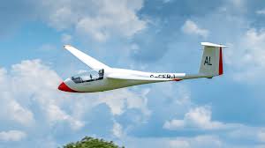 Image result for London Gliding Club