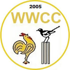 Image result for Whittington Cricket Club