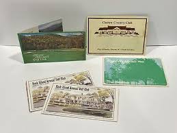 Image result for Rock & Heather Club