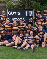 Image result for G H K Rugby Football Club