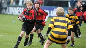 Image result for Wymondham Rugby Union Football Club