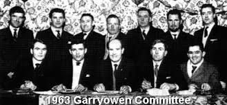 Image result for Garryowen Gfc