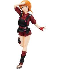 「王留美 機動戦士ガンダム00 2nd」の画像検索結果