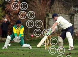 Image result for Brooksbottom Cc
