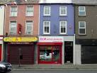 ELM Office Supplies, Omagh - via Daymix