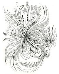 2009/03/post-c2ad.html에 대한 이미지 검색결과