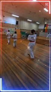 Image result for Red Dragon Taekwondo club