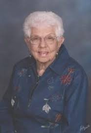 Emily Deckert Baustian (1922 - 2012) - Find A Grave Memorial - 92649592_134076911452