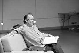 Image result for Owen Roe G A C Coleraine