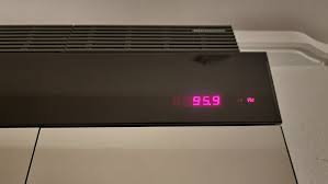 Image result for beocenter 9500