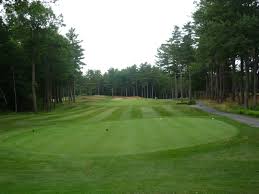 Image result for Falmouth Scrabble Club