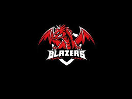 Image result for Sheffield Blazers