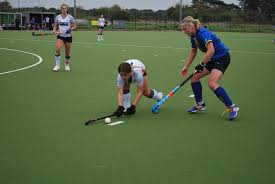 Image result for Stourport Hockey Club