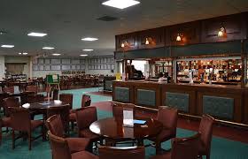 Image result for Dinefwr Indoor Bowls Club