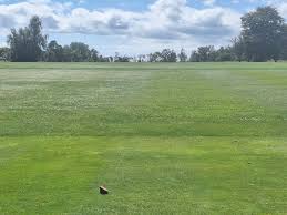 Image result for Stinchcombe Hill Golf Club