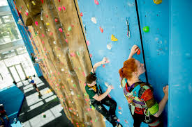 Image result for Nottingham University Mountaineering Club