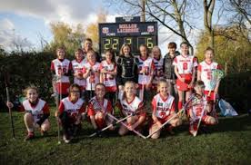 Image result for Stockport Lacrosse Club