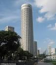 U.S. woman, 40, dies after plunging from 60th floor of five-star ...