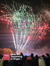 Image result for Highfield Cricket Club