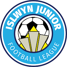 Image result for Tredegar Athletic Football Club