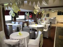 Image result for Brandon Cricket Club