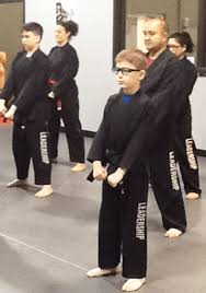 Image result for AKF Martial Arts