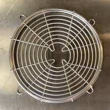 Image result for fan guards