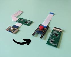 Image result for Trackpoint