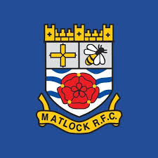 Image result for Matlock Rufc