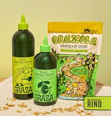 Image result for grazioli tehron