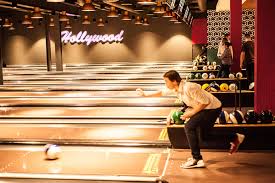 Image result for Holywood Bowling Club