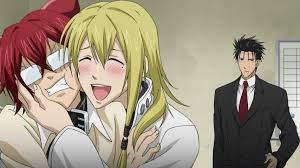 「緒方柚樹」の画像検索結果