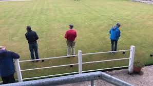 Image result for Louth & District Indoor Bowling Club Ltd