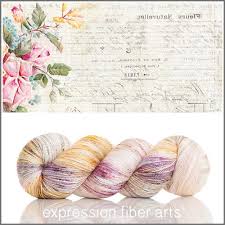 Attēlu rezultāti vaicājumam “Ephemera sp.”