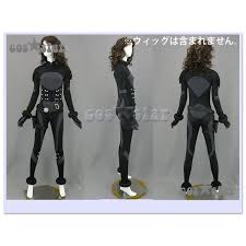 「カリガネ 遙かなる時空の中で4」の画像検索結果