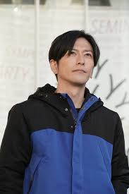 「城戸真司 仮面ライダー龍騎」の画像検索結果