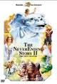The NeverEnding Story 2: The Next Chapter