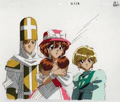 「コル・ネッド ハーメルンのバイオリン弾き」の画像検索結果