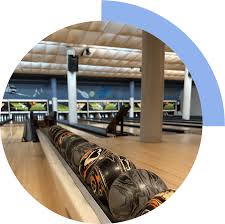 Image result for Markinch Bowling Club