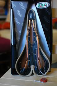 Image result for selle italia storika