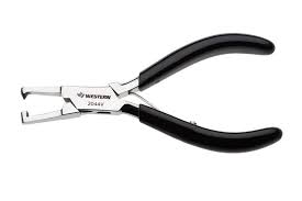 Image result for fountain pen section pliers