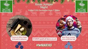 Image result for High Wycombe Cc