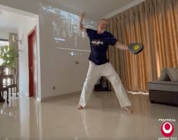 Image result for Abernethy Bowling Club